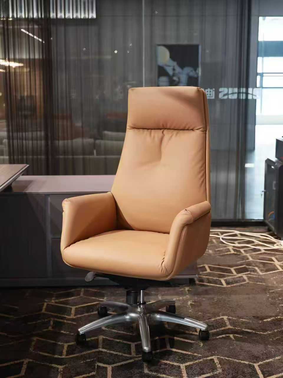 DRM-2002A����