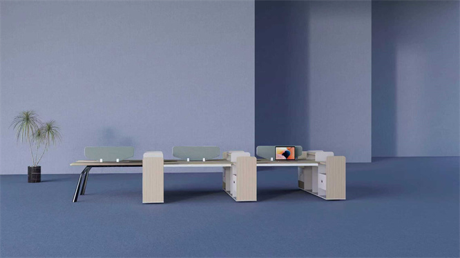 ɽ��ST03-54ְԱλ