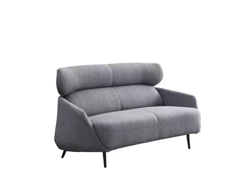 GS9002 FC-LUNA96 CT713 