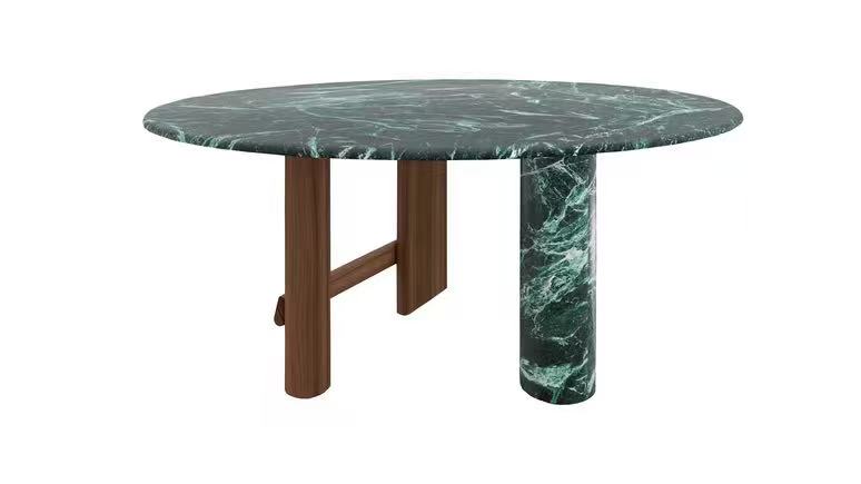 DT1273Բ����