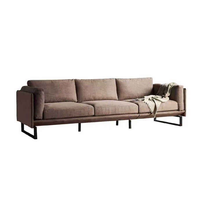 GS9045 sofa