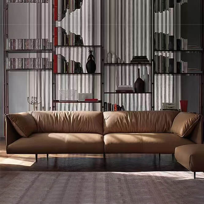 GS9048.sofa