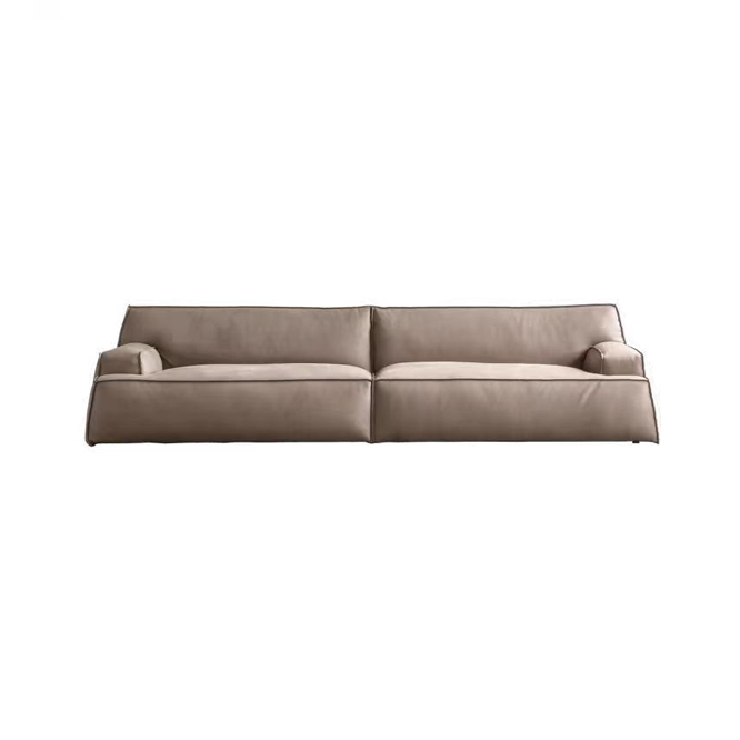 GS9071.sofa