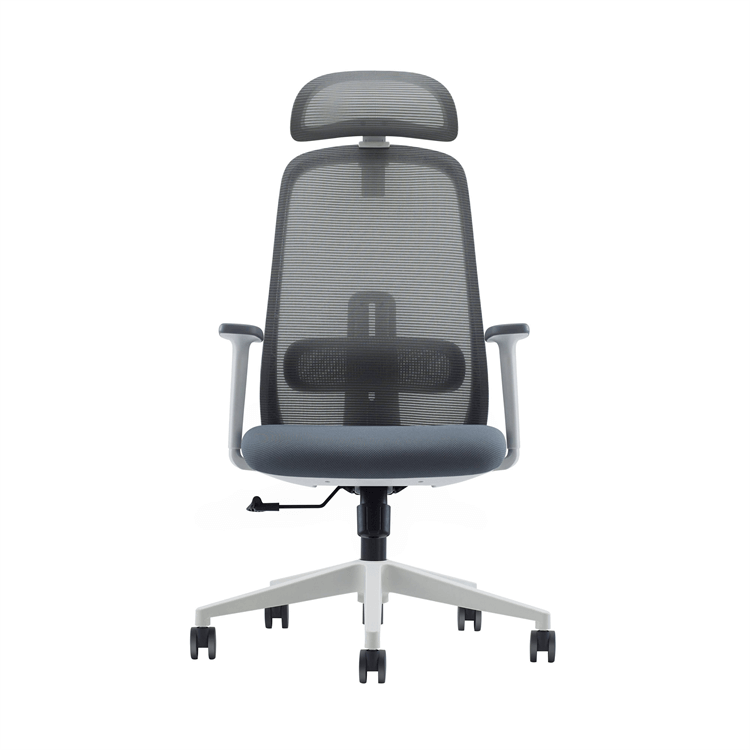 Supervisor Chair